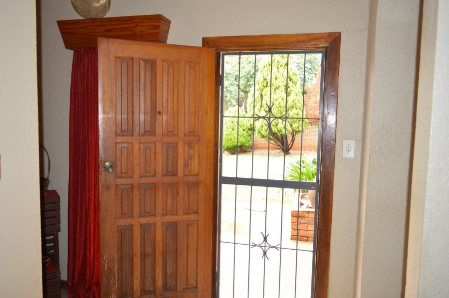 3 Bedroom Property for Sale in Doringkruin North West